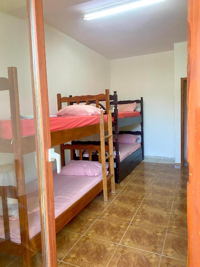 Sunny Villa Apartments Будва Екстер'єр фото